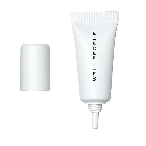 Well People Bio Correct Concealer 6W | Full Coverage, Hydrating, Vegan & Cruelty-Free thumbnail 1