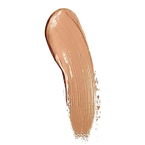 Well People Bio Correct Concealer 6W | Full Coverage, Hydrating, Vegan & Cruelty-Free thumbnail 2