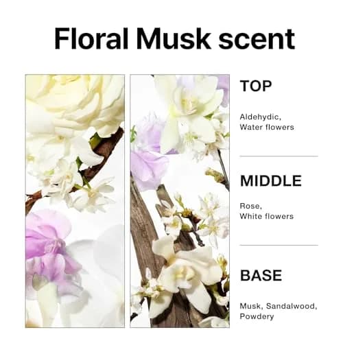 Mise En Scene Perfect Serum Styling Conditioner 530ml | Floral Scent, Heat & Style Memory thumbnail 6
