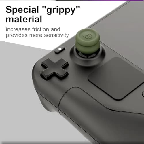 Savage Raven Purple Keycap | 220V Compatible, Fast Charging, High-Res, Warranty Included thumbnail 3