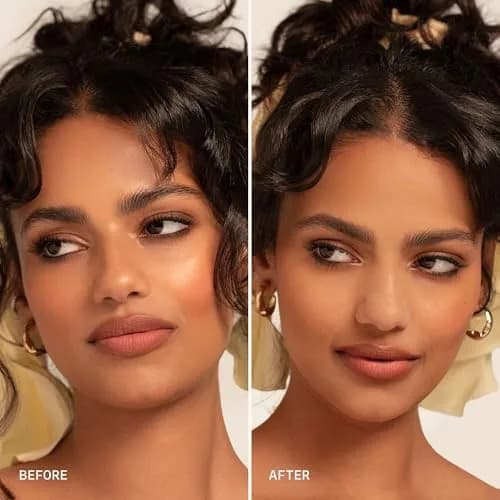 Milani Make It Last Matte Setting Spray for Makeup 2-Pack | Oil Absorbing, 2.03 Fl Oz (60ml) Each, Up to 16 Hours Matte Finish thumbnail 5