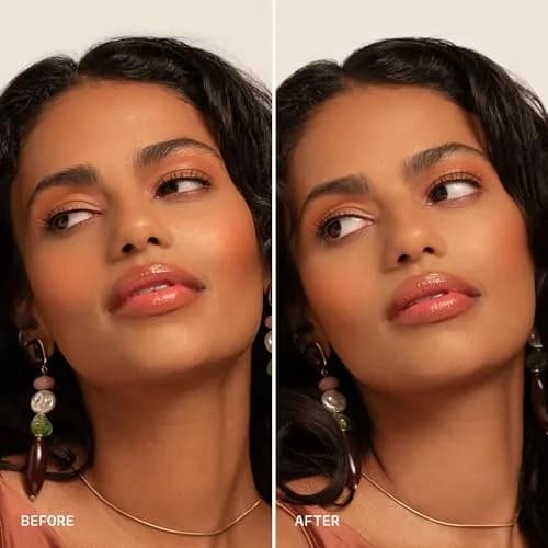 Milani Make It Last Original Natural Finish Setting Spray + Primer 2 Fl Oz (60ml) | 24-Hour Wear thumbnail 5
