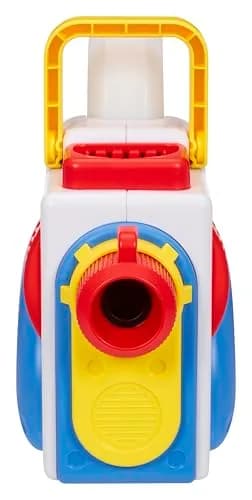 Little Tikes Story Dream Machine | Kids' Storytelling Toy with Nightlight & Audio (70-120 chars) thumbnail 4