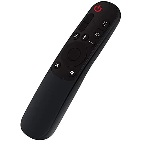 Beyution Remote Control Replacement Fit for LG Sound Bar | Infrared, 10 M Distance, ABS Plastic, Easy Setup thumbnail 8