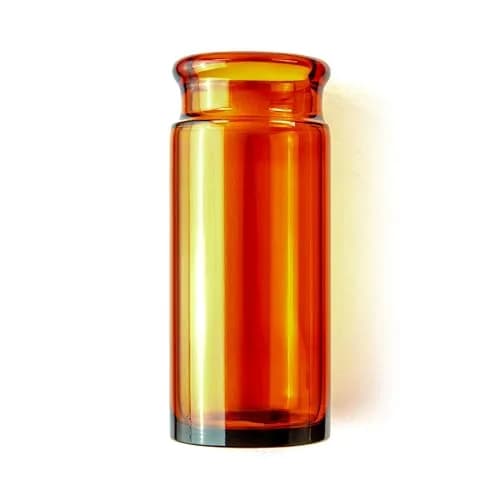 Jim Dunlop Rev. Willy’s Sangria Blues Bottle Glass Slide | Texas Tone Capture (115 characters) thumbnail 1