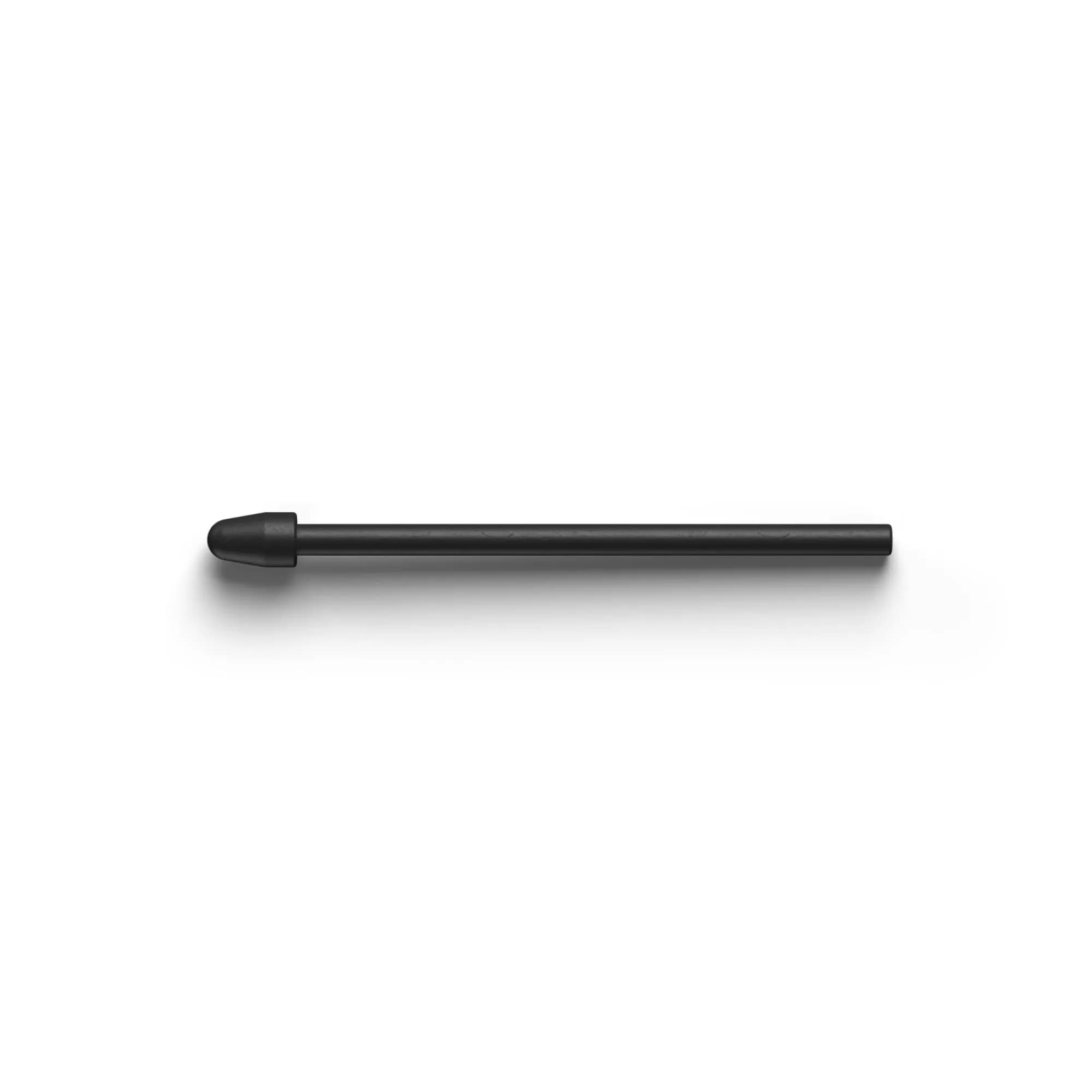 reMarkable Marker Tips 2 Replacement Nibs (25 Count, Black) | Authentic Paper-Like Writing Experience - view 2