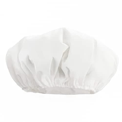 Scrubzz Rinse-Free Shampoo Caps 12 Pack | Waterless Hair Wash for Elderly & Bedridden thumbnail 9