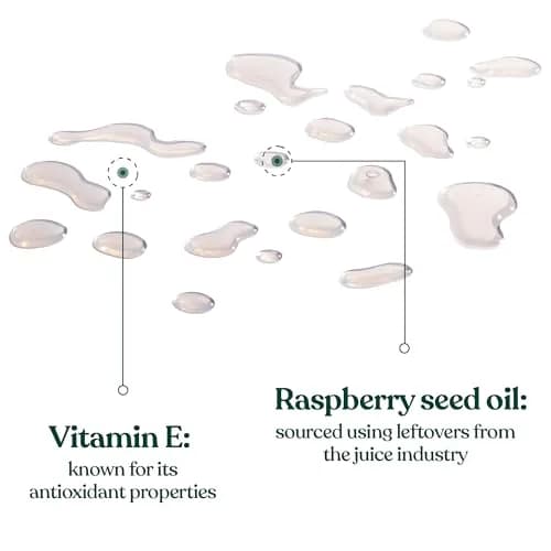 The Body Shop Vitamin E Moisturizing Toner | For Sensitive Skin, 8.4 Fl Oz thumbnail 3