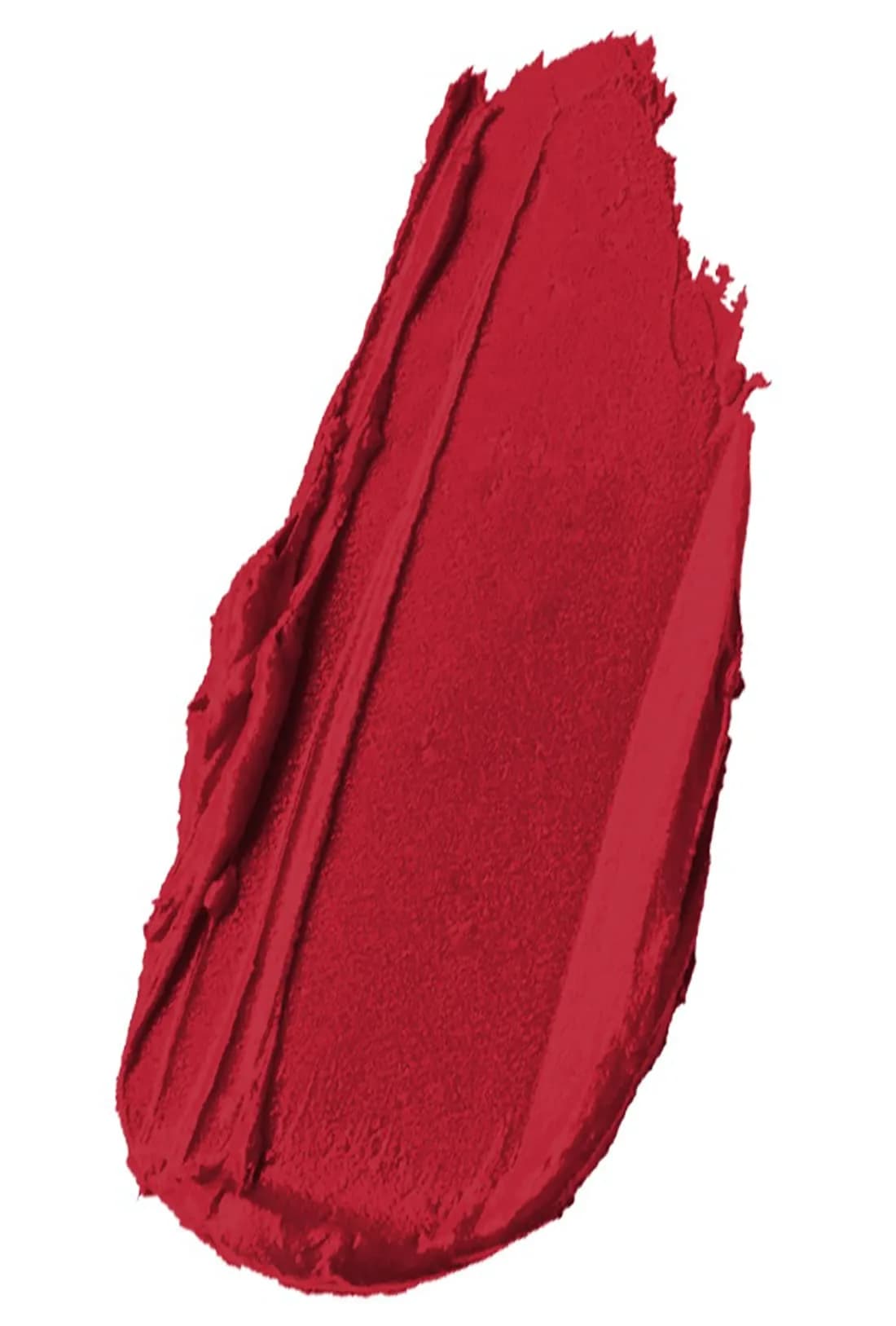 wet n wild Silk Finish Lipstick in Cherry Frost Red - Hydrating & Buildable Lip Color (Pack of 3) - view 3