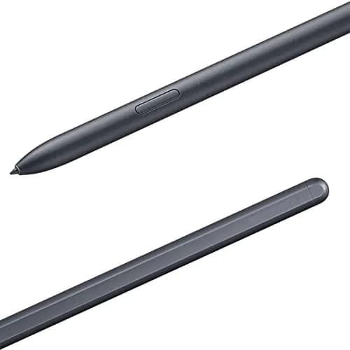 Dogxiong Galaxy Book Pro 360 S Pen Replacement Mystic Black | Precision Stylus for Samsung Series thumbnail 2