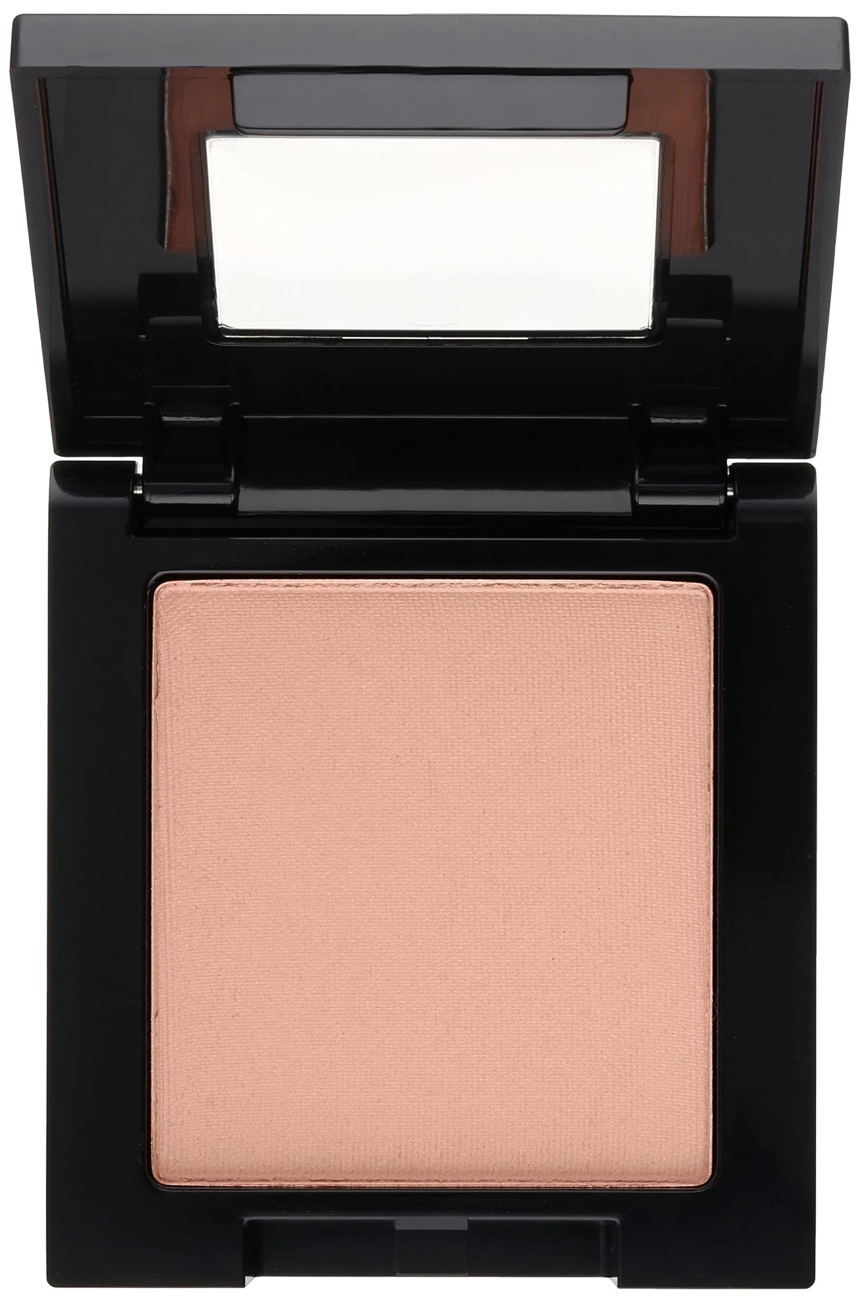Maybelline Fit Me Blush Buff 0.64 oz (18.14 g) | Natural All-Day Color - view 2