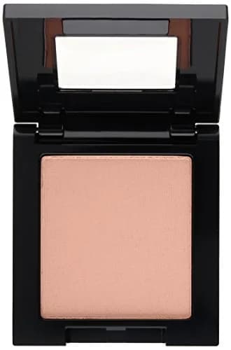 Maybelline Fit Me Blush Buff 0.64 oz (18.14 g) | Natural All-Day Color thumbnail 2