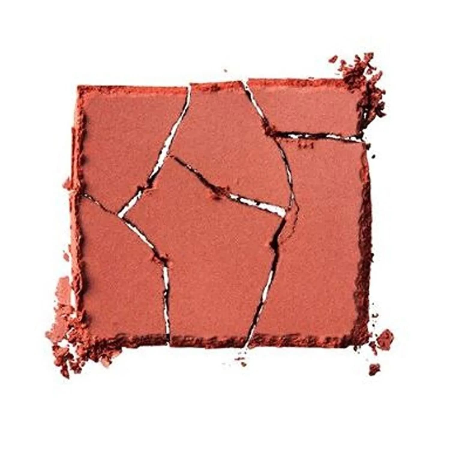 Maybelline Fit Me Blush in Wine | Lightweight, Blendable, Long-lasting Natural Color thumbnail 3