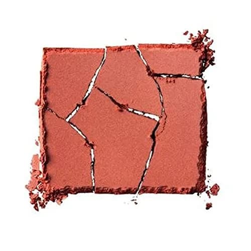 Maybelline Fit Me Blush in Wine | Lightweight, Blendable, Long-lasting Natural Color thumbnail 3