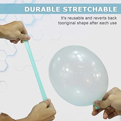 TRANOMOS Silicone Bottle Covers 32 Pack | Leak Proof Travel Essentials for Women Men thumbnail 7