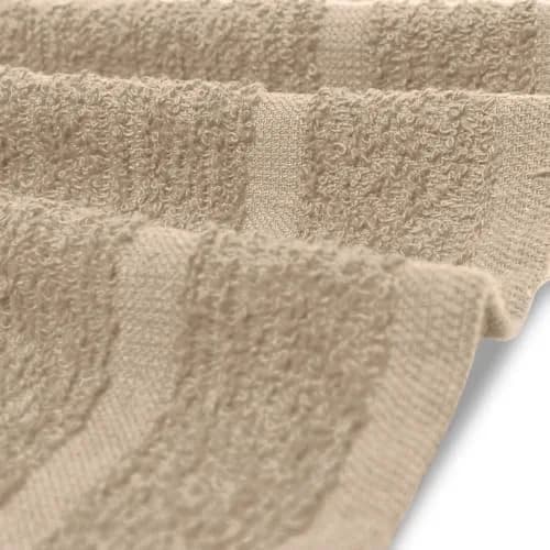Avalon Towels Cotton Washcloths 12x12 Inches Pack of 60 | Soft & Absorbent Face Towels for Home & Spa thumbnail 6