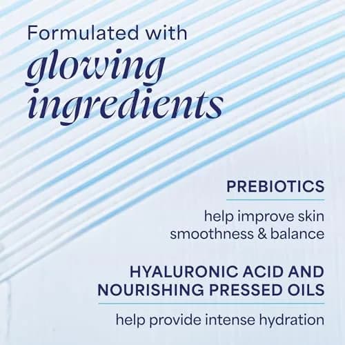 TULA 24-7 Moisture Intense Ultra Hydrating Day & Night Face Cream | Deep Hydration, Suitable for All Skin Types thumbnail 4