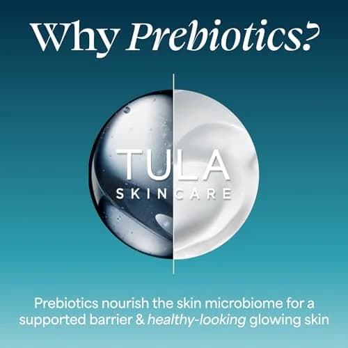 TULA 24-7 Moisture Intense Ultra Hydrating Day & Night Face Cream | Deep Hydration, Suitable for All Skin Types thumbnail 6