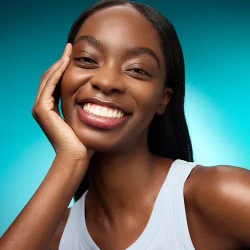 TULA 24-7 Moisture Intense Ultra Hydrating Day & Night Face Cream | Deep Hydration, Suitable for All Skin Types thumbnail 9