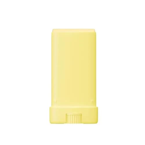 Sun Bum Kids SPF 50 Clear Face Stick Sunscreen 15ml (0.53 oz) | Water Resistant for Active Kids thumbnail 5