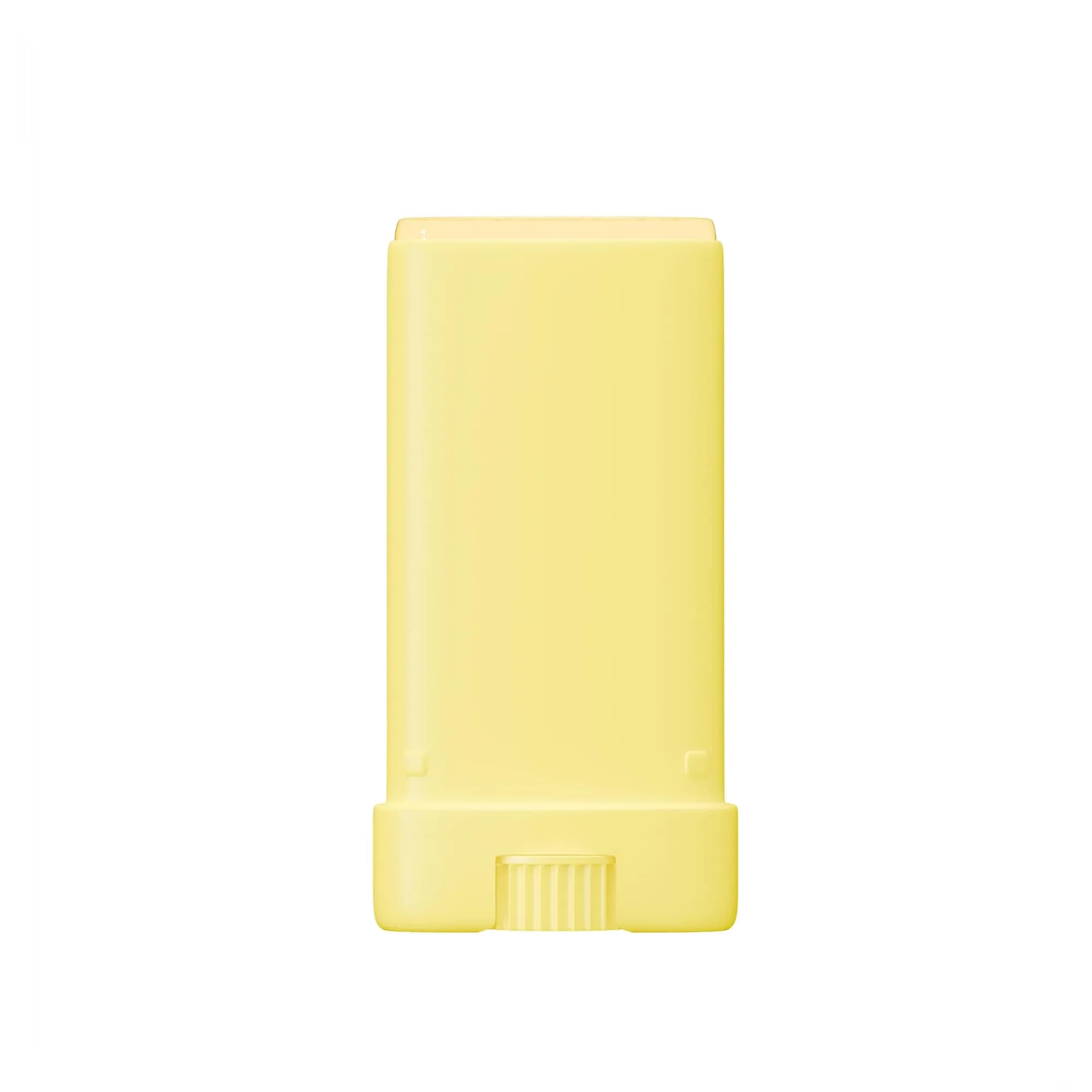 Sun Bum Kids SPF 50 Clear Face Stick Sunscreen 15ml (0.53 oz) | Water Resistant for Active Kids - view 5