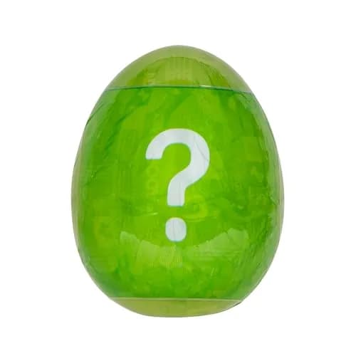 Adopt Me! 10 Pack Series 1 Mystery Pets | Virtual Item Code Included for Kids 6+ thumbnail 4
