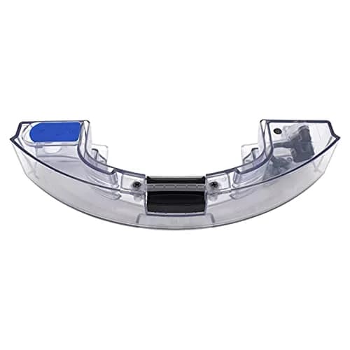 HMHAMA Water Tank Replacement for ECOVACS T8 /T8Aivi/T8 Max/T9/N8 PRO | Durable Plastic, Easy Install, Reliable thumbnail 1
