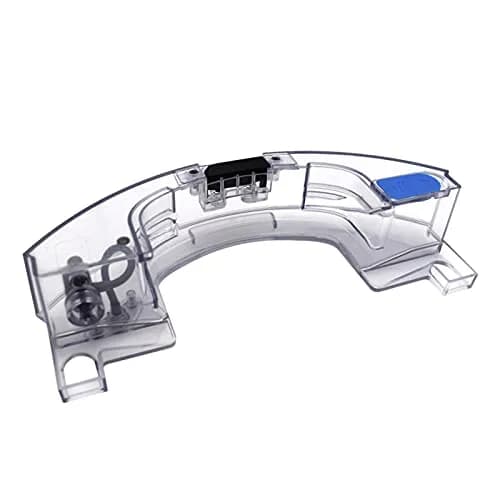 HMHAMA Water Tank Replacement for ECOVACS T8 /T8Aivi/T8 Max/T9/N8 PRO | Durable Plastic, Easy Install, Reliable thumbnail 4