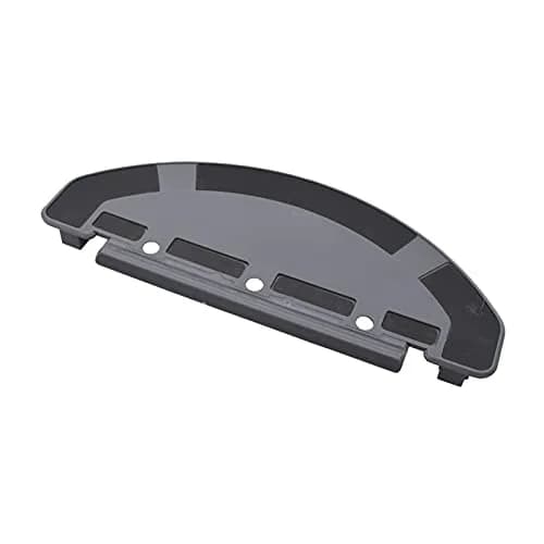 HMHAMA Replacement Mop Plate Holder for ECOVACS T8 /T8Aivi/T8 Max/T9/N8 PRO | Durable Plastic & Metal thumbnail 4