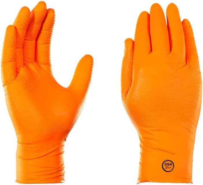USA Supply Vendetta Plus Cockroach Bait 2 Piece Set | Odorless, Reproduction-Blocking thumbnail 6