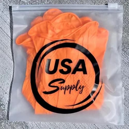 USA Supply Vendetta Plus Cockroach Bait 2 Piece Set | Odorless, Reproduction-Blocking thumbnail 8