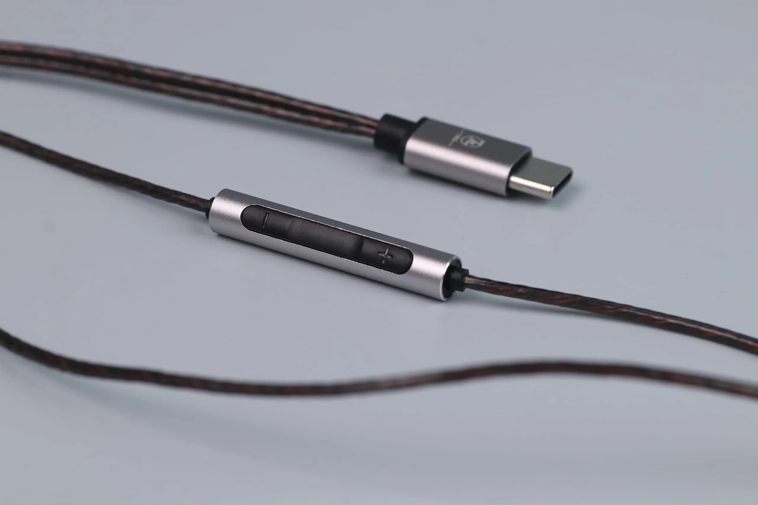 Linsoul Salnotes Zero In-Ear Earphones 10mm Dynamic Driver | HiFi Sound, Detachable Cable, Red thumbnail 7