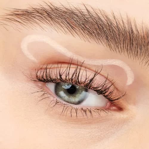 Essence Stay & Play Gel Eyeliner Pencil 03 Silky Nude | Waterproof, Long-Lasting, Vegan thumbnail 5