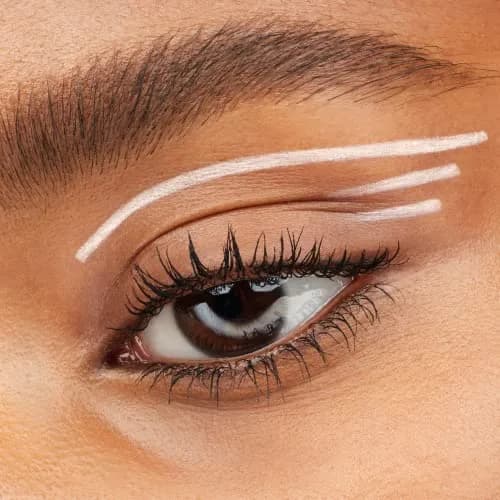 Essence Stay & Play Gel Eyeliner Pencil 03 Silky Nude | Waterproof, Long-Lasting, Vegan thumbnail 6