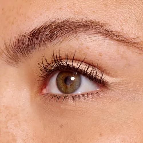 Essence Stay & Play Gel Eyeliner Pencil 03 Silky Nude | Waterproof, Long-Lasting, Vegan thumbnail 3