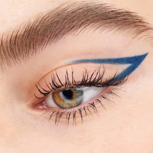 Essence Stay & Play Gel Eyeliner Pencil 0.05 Ounce | Waterproof, Long-Lasting, Vegan thumbnail 4