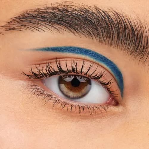Essence Stay & Play Gel Eyeliner Pencil 0.05 Ounce | Waterproof, Long-Lasting, Vegan thumbnail 3