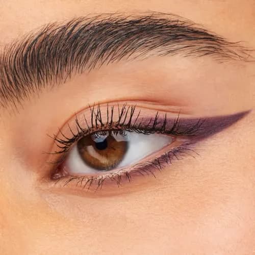 Essence Stay & Play Gel Eyeliner Pencil 0.2 Fl Oz | Waterproof, Long-Lasting, Vegan thumbnail 4