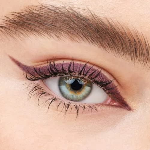 Essence Stay & Play Gel Eyeliner Pencil 0.2 Fl Oz | Waterproof, Long-Lasting, Vegan thumbnail 3