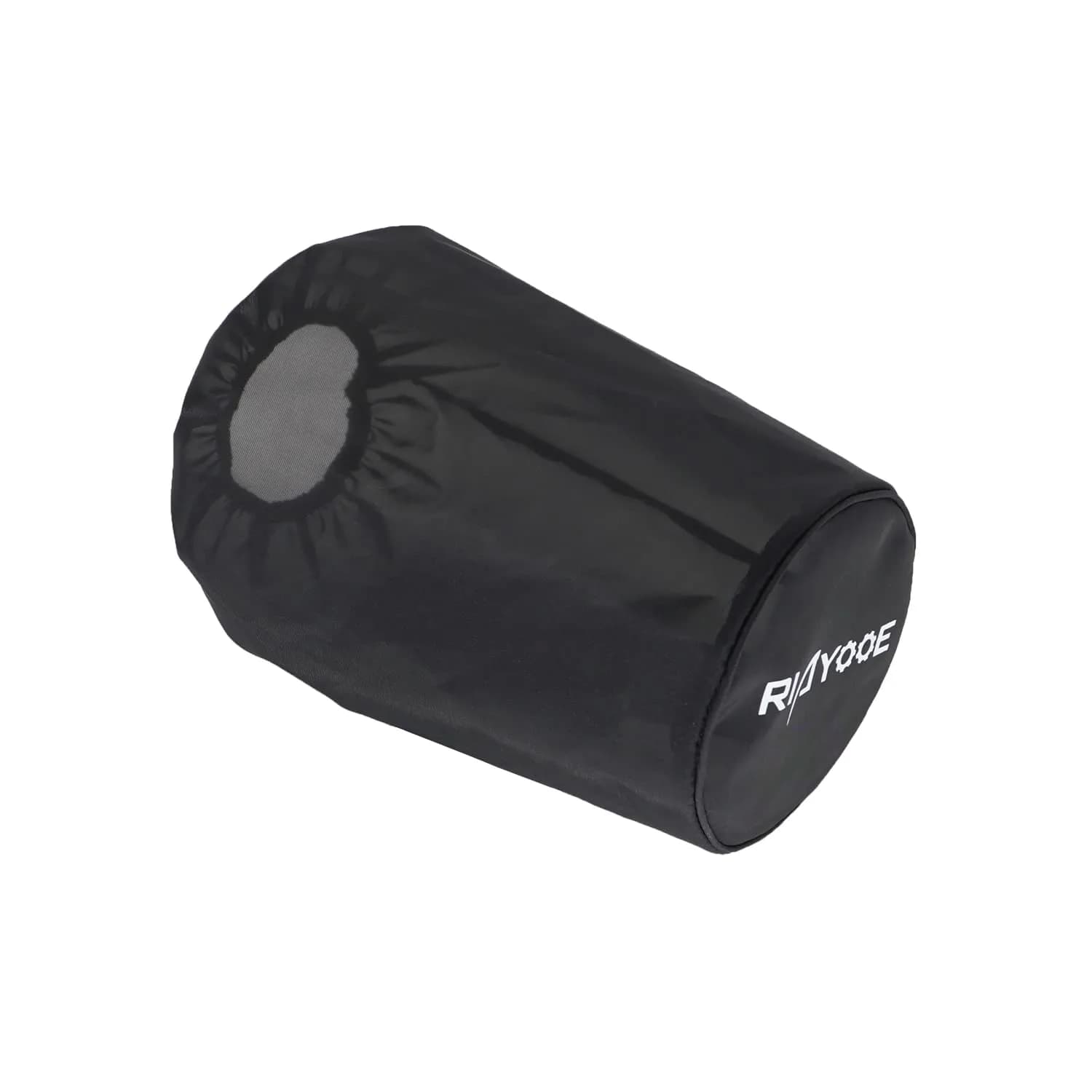 RIAYOOE Performance Air Filter Cover Sock XL — Dust & Water Protection for High Flow Intake