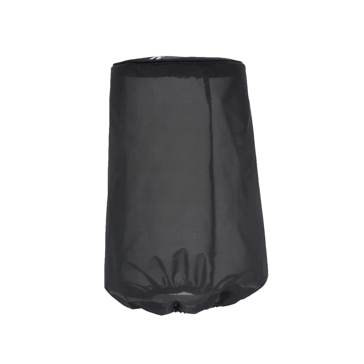 RIAYOOE Performance Air Filter Cover Sock XL — Dust & Water Protection for High Flow Intake - view 2