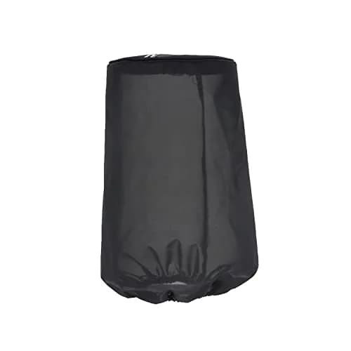 RIAYOOE Performance Air Filter Cover Sock XL — Dust & Water Protection for High Flow Intake thumbnail 2
