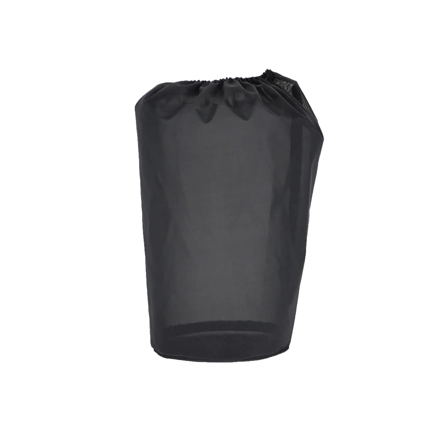 RIAYOOE Performance Air Filter Cover Sock XL — Dust & Water Protection for High Flow Intake - view 4