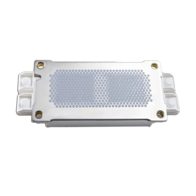 JOYJOM PTM7950 Thermal Pad 40x80x0.25mm | High Conductivity 8.5W/mK thumbnail 6
