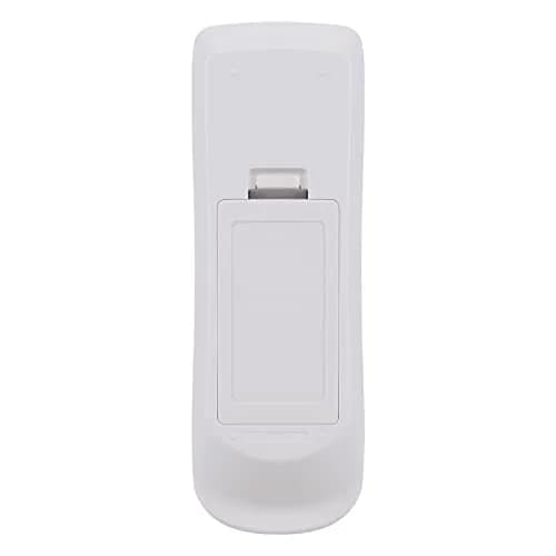Beyution Replace Projector Remote Control fit for Epson Projector EB-E01 | Infrared, 10 M Distance, ABS Plastic, 6 Months Warranty thumbnail 8