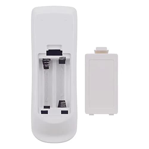 Beyution Replace Projector Remote Control fit for Epson Projector EB-E01 | Infrared, 10 M Distance, ABS Plastic, 6 Months Warranty thumbnail 9