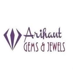 Arihant Gems & Jewels Tiger Eye Evil Eye Healing Bracelet 5 cm (2 inches) | Authentic Gemstone Protection thumbnail 6