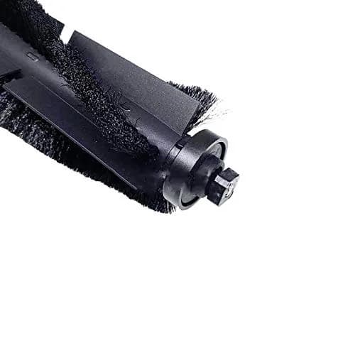 HMHAMA Main Brush for 360 S5 S7 Robot Vacuum Cleaner (2-Pack) thumbnail 4