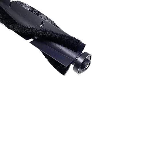 HMHAMA Main Brush for 360 S5 S7 Robot Vacuum Cleaner (2-Pack) thumbnail 5