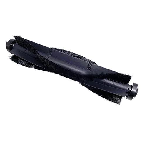 HMHAMA Main Brush for 360 S5 S7 Robot Vacuum Cleaner (2-Pack) thumbnail 3